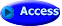 Access