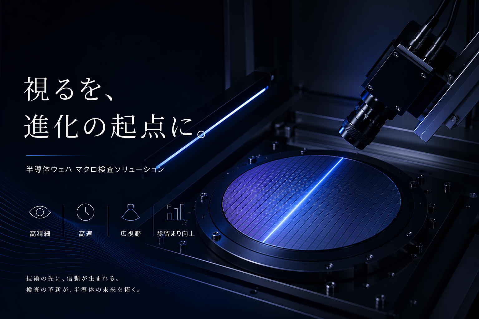 スミックス株式会社紹介イメージ